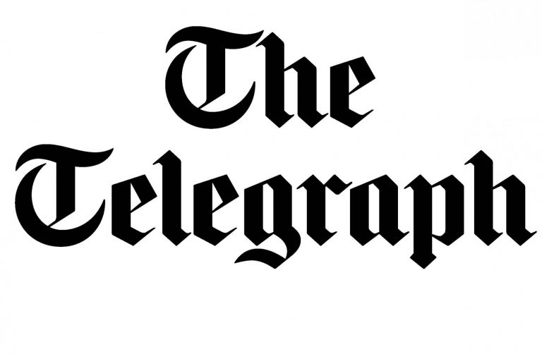 telegraph alphamusic